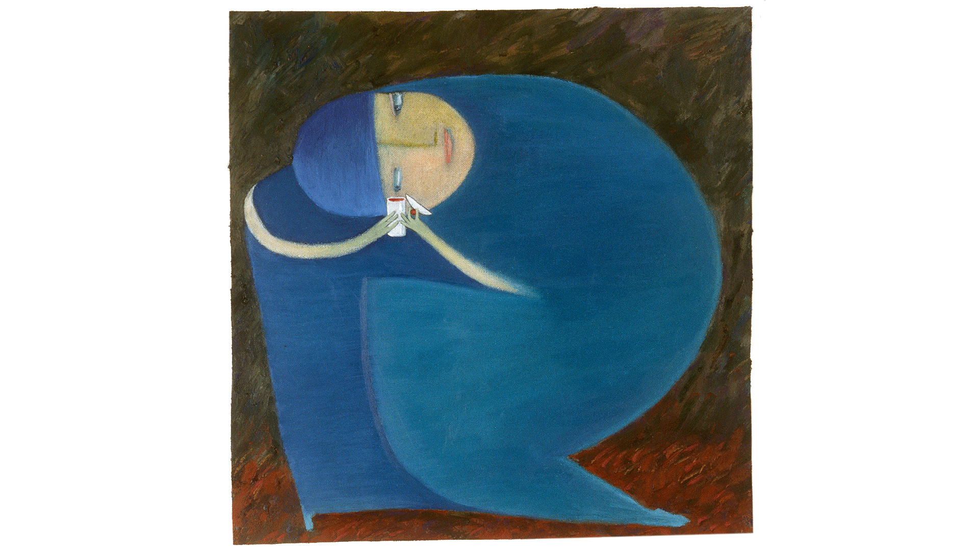 virginiahalstead.com/Paintings/I-hope-you-find-what-you're-looking-for.png