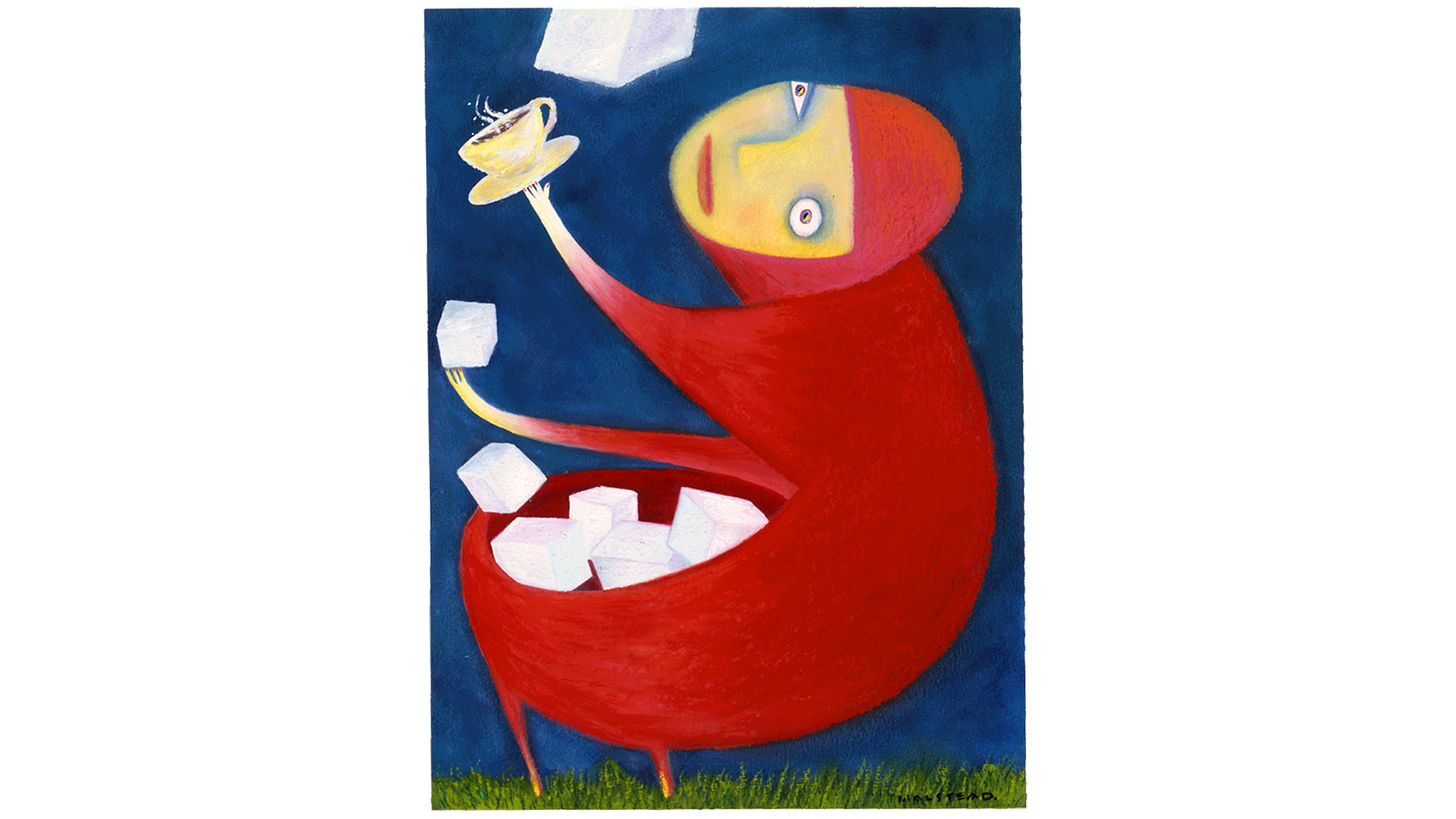 virginiahalstead.com/Paintings/Sugar-bowl.png