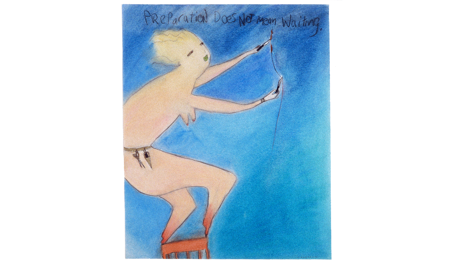 virginiahalstead.com/Drawings/Preparation-does-not-mean-waiting.png