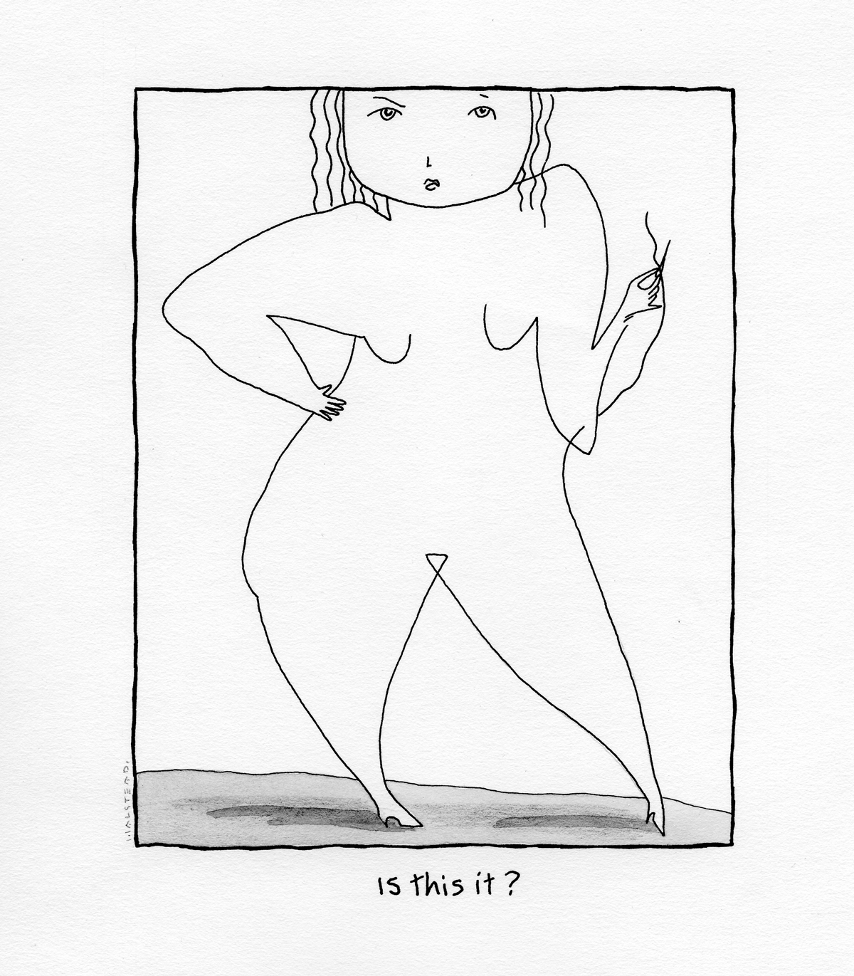 virginiahalstead.com/Drawings/Is-this-it.png