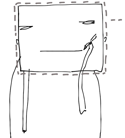 Maybe Squarespace for my website?