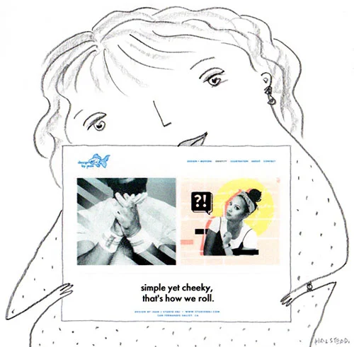 virginiahalstead.com/Blog/Thank-you-Jean-Pongsai.jpg