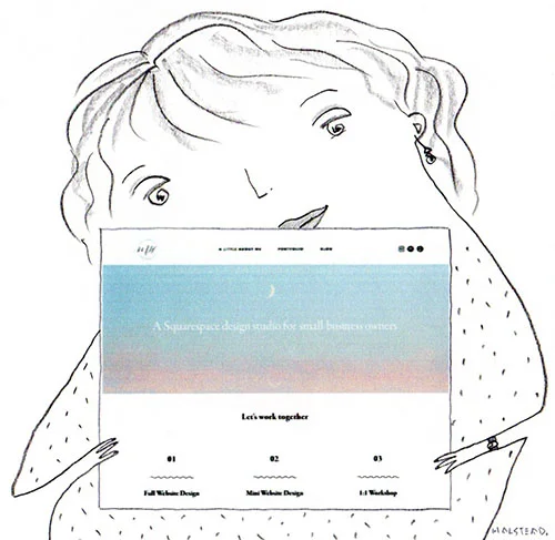virginiahalstead.com/Blog/Thank-you-Maia-Hariton.jpg