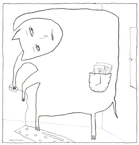 virginiahalstead.com/Blog/Finishing-last-tasks-for-artist-website.jpg