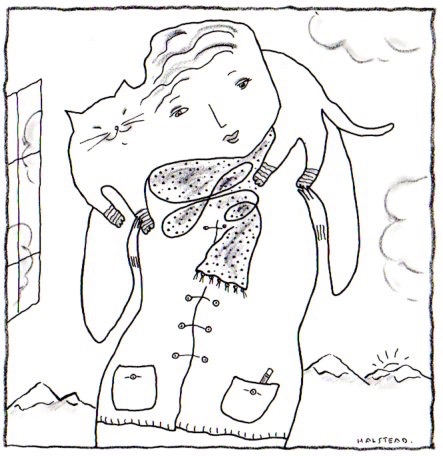 virginiahalstead.com/Blog/Extra-cat-layer-keeps-me-warm.jpg