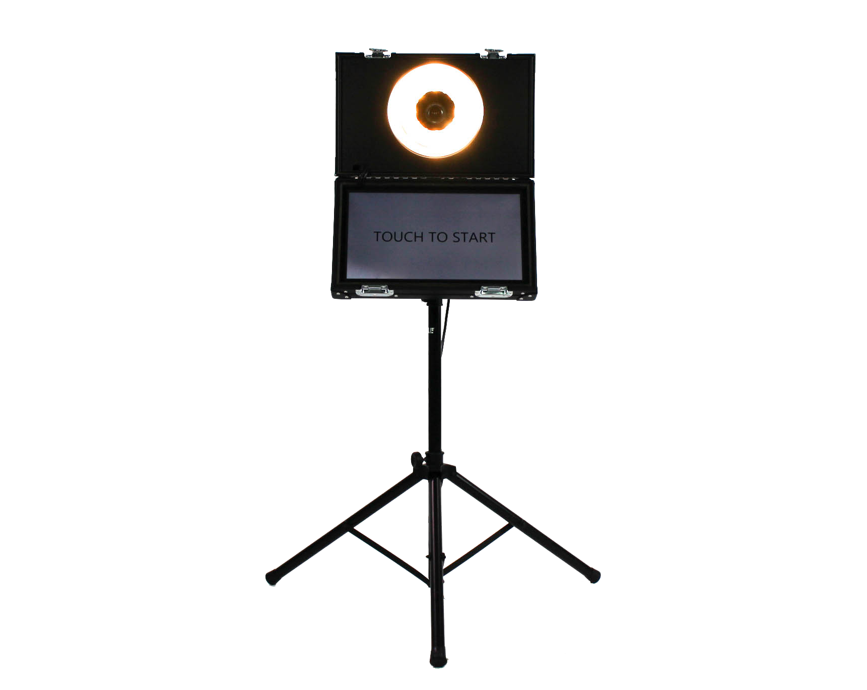 booth2.png