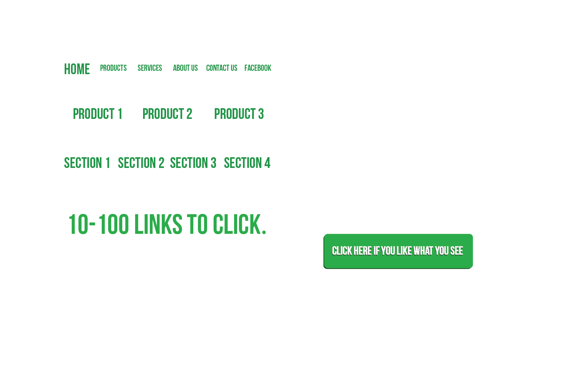 home page vs landing page WHITE-01.png