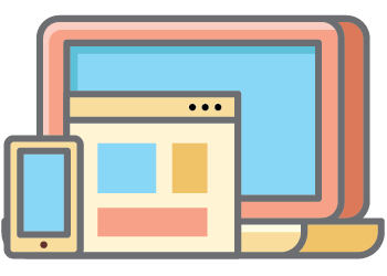 Responsive Design-01.png