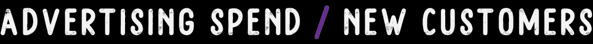 PPC Management Colorado Springs-01.png
