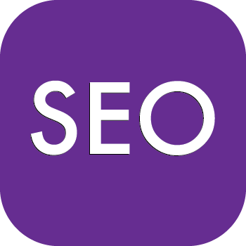 SEO-01.png