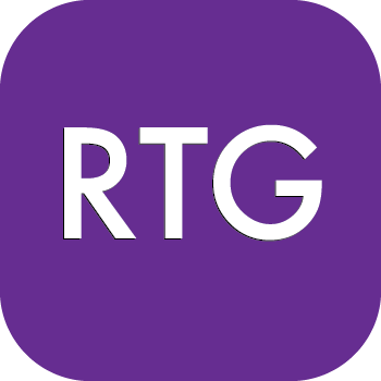 RTG-01.png