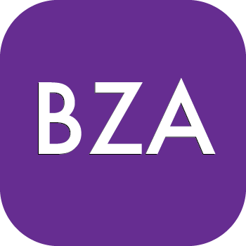 BZA-01.png