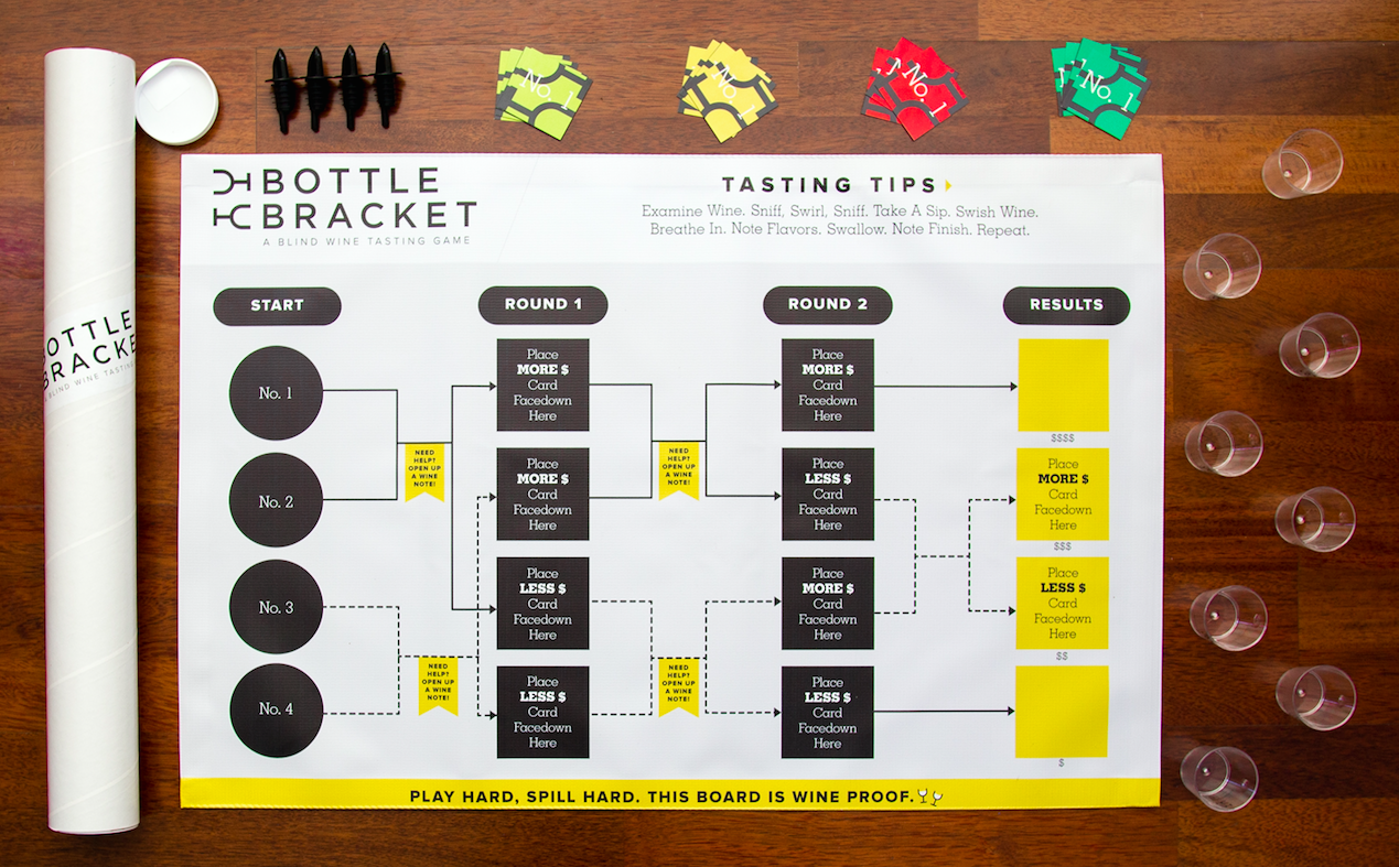 Copy of Bottle Bracket Game Board.png