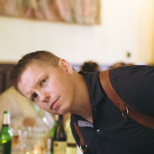 ANDY CHAMBERS, PHOTOGRAPHER. Based in East Anglia. Website We bump into Andy quite often at weddings. He's another photographer that we've enjoyed working with and who knows his venues because he seems to have worked everywhere! He really captures the moment and magic in his photos and we've seen how much he really cares about his clients!