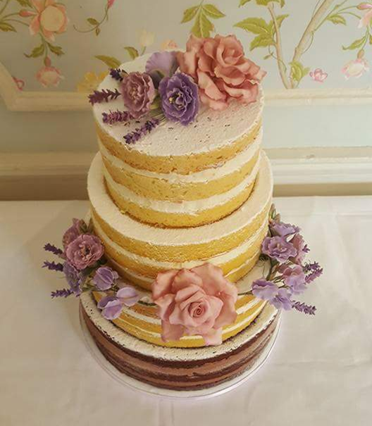 VEGAN WEDDINGS Website A lovely resource for vegans and veggies who are tying the knot.