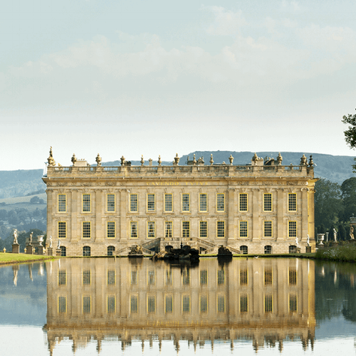 CHATSWORTH HOUSE - DERBYSHIRE Website The wedding organisers worked with all the suppliers with exceptional team spirit and did everything possible to help us do a great job for our couple. That's always so appreciated. Unfortunately Mr Darcy wasn't taking a swim in the lake the day we were there! ;-)