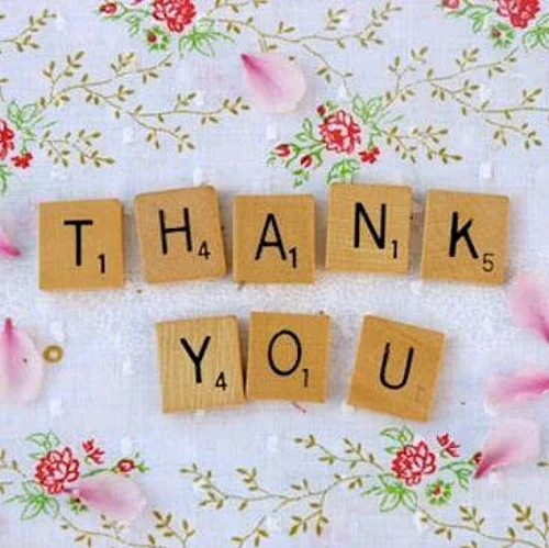 GIFT OF A WEDDING - GIFTING FREE WEDDING SERVICES TO PEOPLE WITH A TERMINAL OR LIFE SHORTENING ILLNESS Facebook Michael and I have been privileged to help and I would urge our supplier friends to support this incredible charity too if you can.