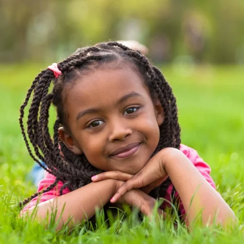 SAFE & SOUND EVENTS. AWARD WINNING EVENT CHILDCARE. Website Your children will be in safe hands with Stephanie and her amazing team! Another supplier who helps to make everything seamless for your big day with a lovely smile!