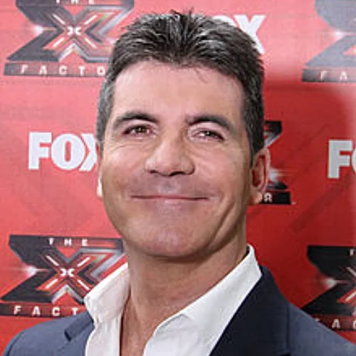 Simon Cowell "I'd like to have your band on board! I've been waiting years for a family band like yours to come along… I’m extremely taken with you!" Apparently, it's quite rare to have so many members of the same family play instruments and sing, and Simon was very interested in our family band who at the time (in 2014/2015) were playing with Michael and me (Georgia) at weddings. In fact, Simon got in touch several times over the phone to try and persuade us to take part in his shows and asked us to meet up with his entertainment company, Syco . We didn't take Simon up on his very generous offer but it was such a phenomenal compliment to be wanted by him and have interest from Sony Music also. Some say we're crazy to turn down the three S's - Simon, Syco and Sony - but for our family, it was the right decision. And nothing's more rewarding than being able to make music together as a family or making a couple's wedding day and that's a fact! There's more about why we chose not to follow the limelight over on our blog if you'd like to read our story .