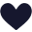 cw-favicon.png