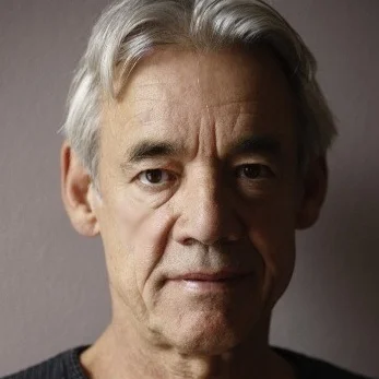 Roger Lloyd Pack "You're a great wedding band! Well done! Fantastic singing both and you really are a wizard on that guitar aren't you!" The late & great British actor and national treasure (also lovingly known as Trigger) saw us perform at Sussex Barns in Norfolk. We played it cool Trig! We played it cool! ;-)