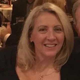 Linda Mchale, 60th Birthday, Cambridgeshire. “Wow! Love live music and wanted a band to help me celebrate my 60th birthday last night and happened upon Cupids Wish on an internet search. They are amazing both as musicians but also as polite, charming people with the talent and charisma to fill your dance floor. The repertoire is considerable and you are invited to pick favourites from amongst them. My guests and myself were completely blown away, with lots of them asking for business cards at the end of the performance. As well as performing, Georgia and Michael provide a DJ service between their sets for no extra charge and a light show. If you want a band for your function, I would not hesitate to recommend them. Brilliant, brilliant, brilliant...book them!”