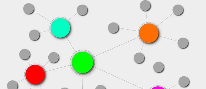 Book Excerpt: A Triumph of Hope Part Four: The Case for Social Media in Customer Care
