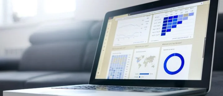 Book Excerpt: A Triumph of Hope Part One: Marketers (Still) Don’t Do Data