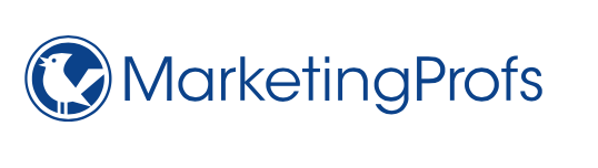 Aaron Published In Marketing Profs