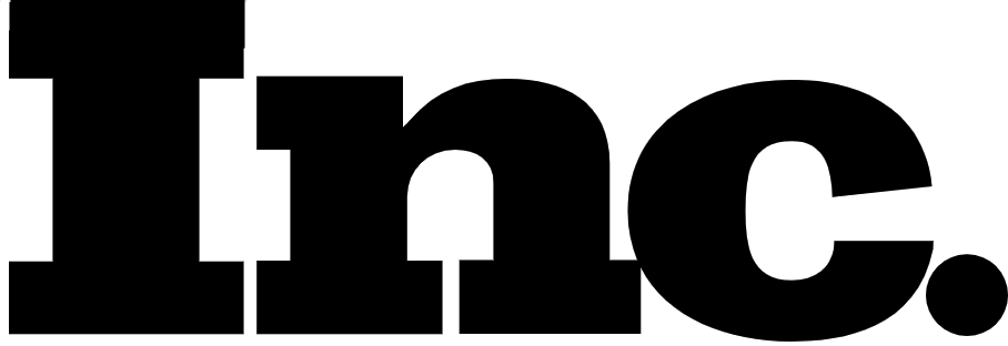 Contributing Columnist for Inc.com