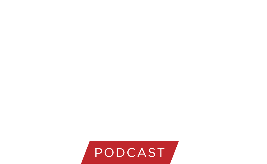 The Rich Froning Podcast