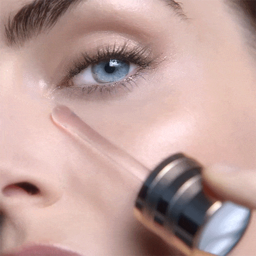 R4_matrix_eye_504x504.gif