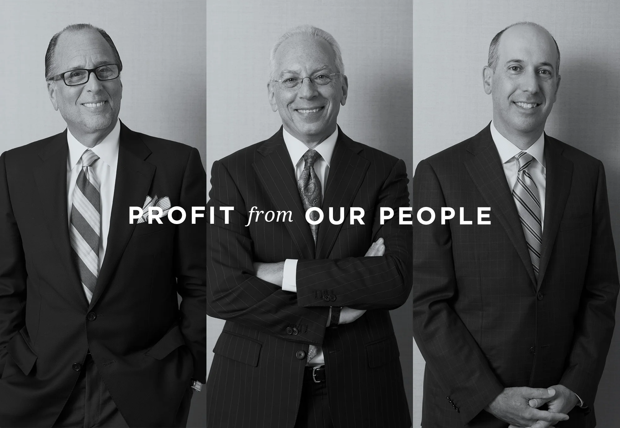 Profit_Cover.jpg