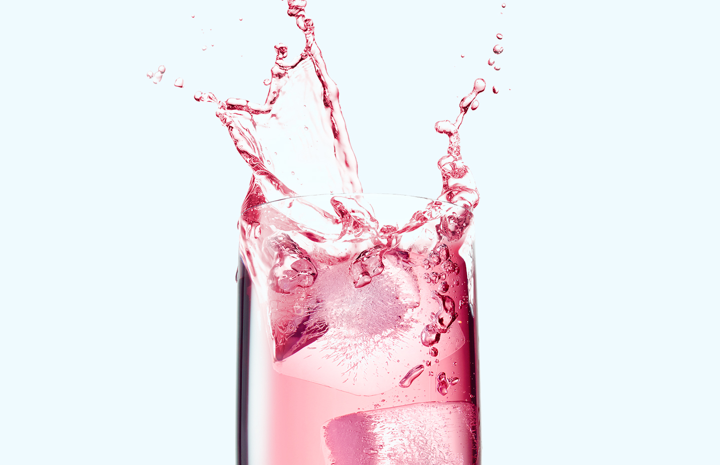 Lavit_Cover3.jpg