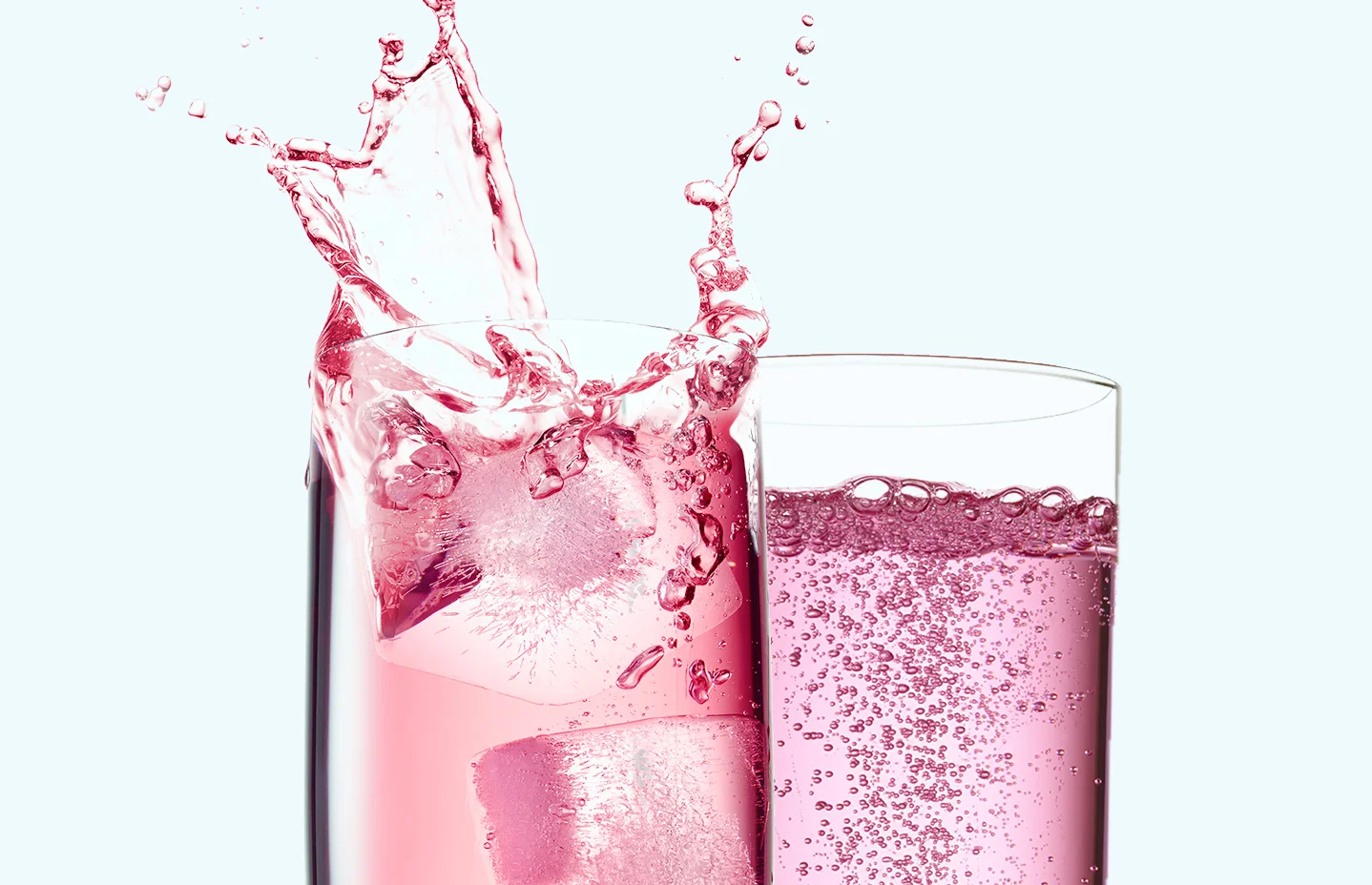 Lavit_Cover4.jpg