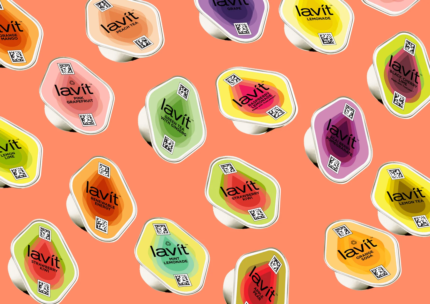 Capsule_Cover_New.jpg
