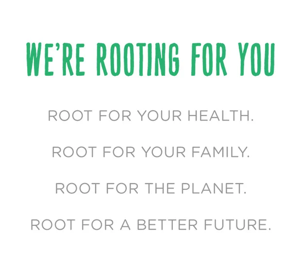 Root_Motto_Box2.jpg