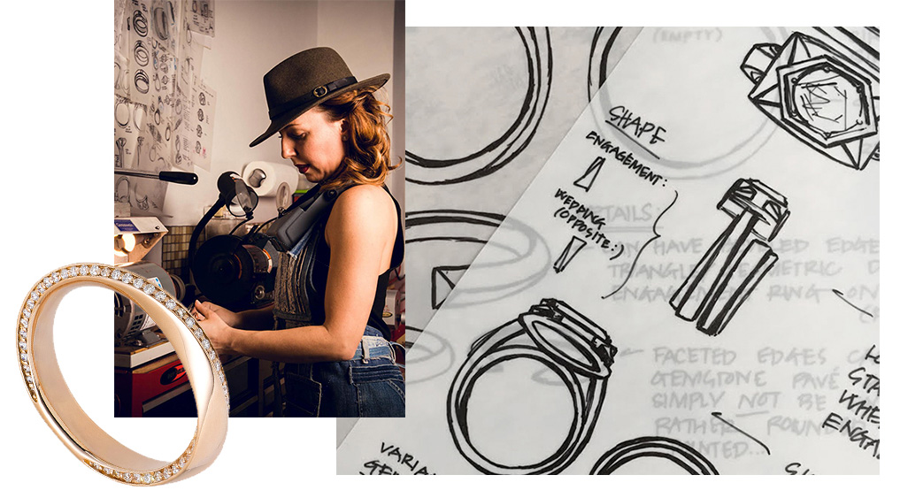 Linhaus_Collage_4_r.jpg