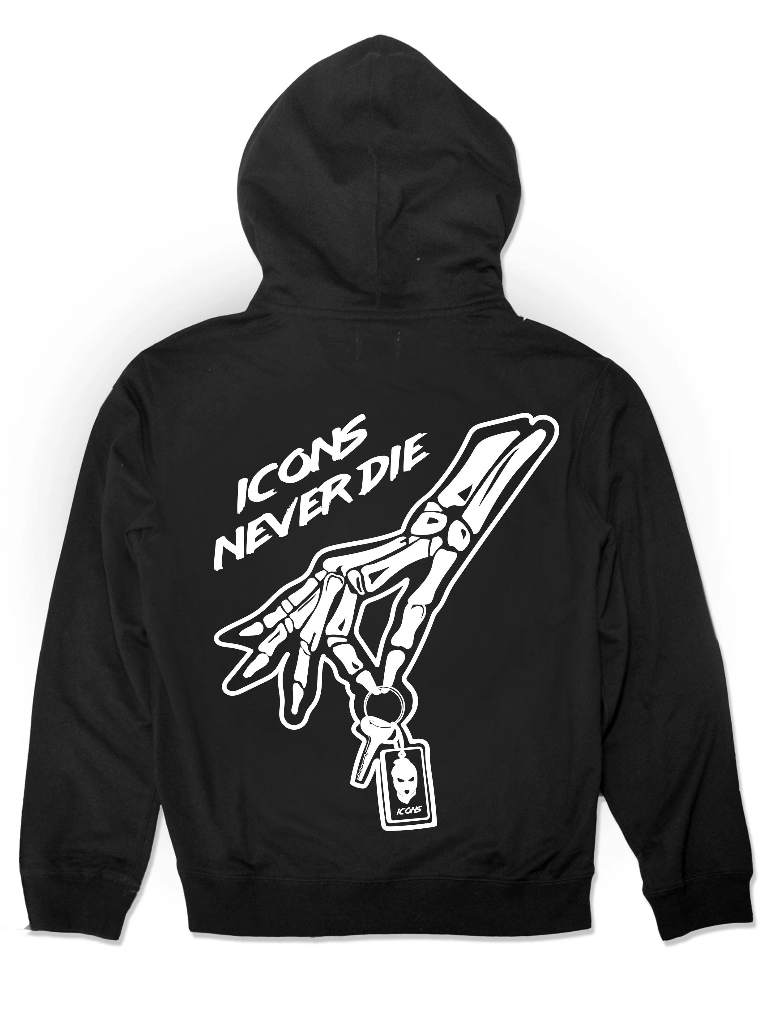 HAND HOODIE MOCKUP.jpg