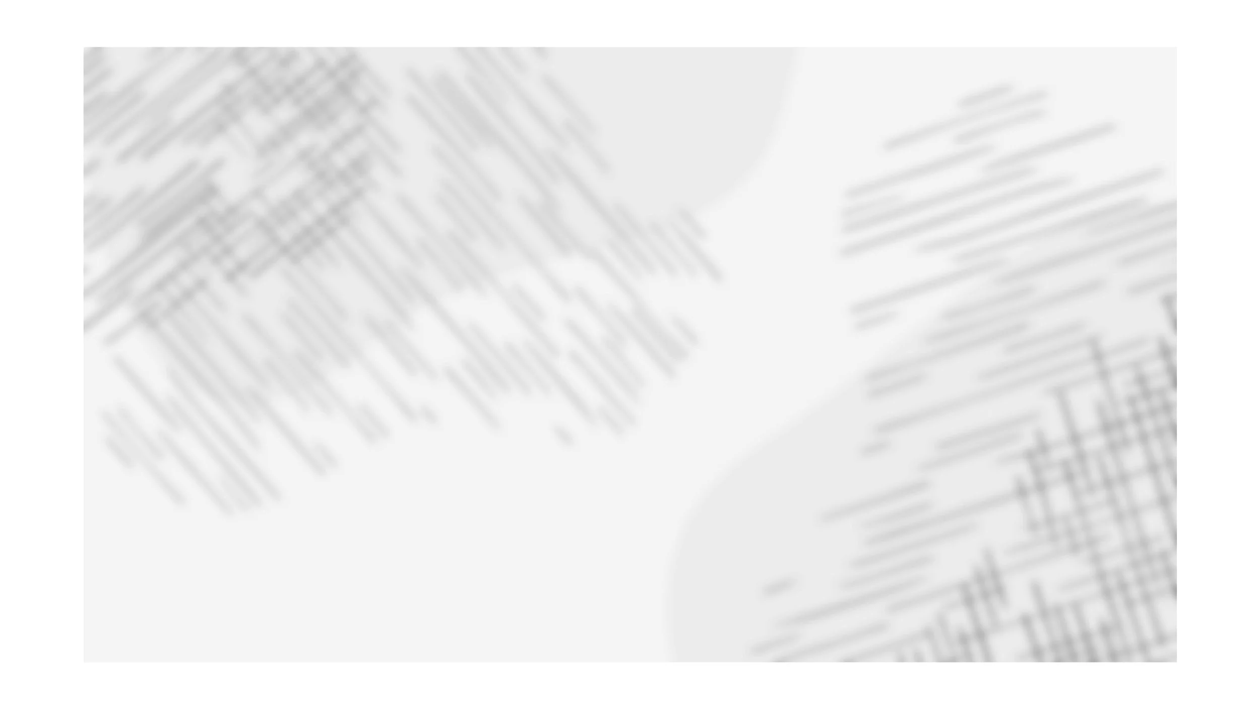 Untitled.jpg