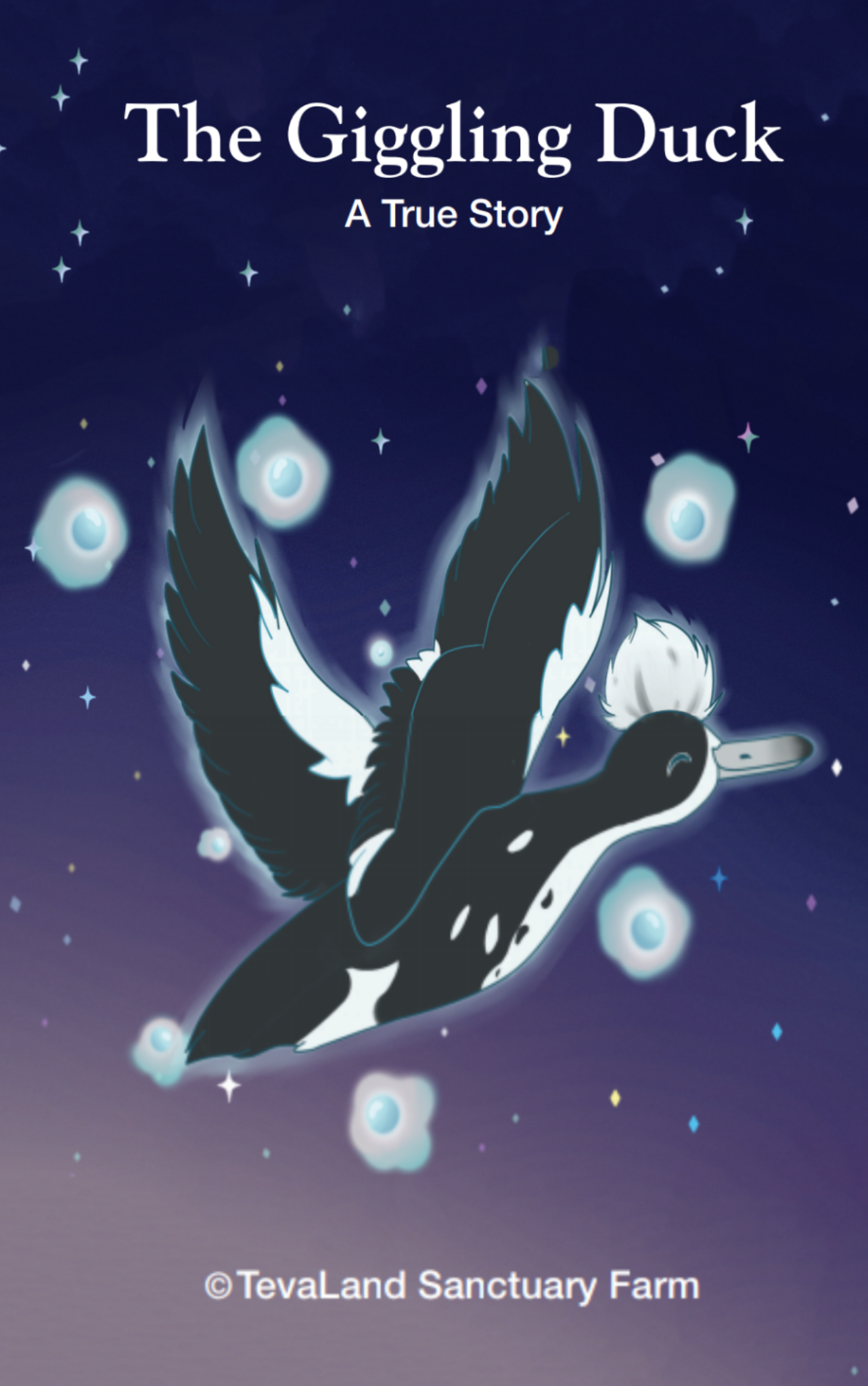 Book Cover.png