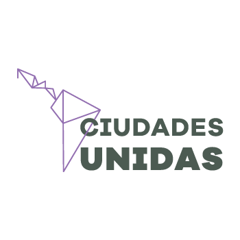 LOGOTIPO