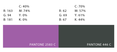 paleta-de-colores-CUN.jpg
