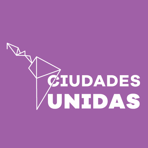 ciudades-unidas-mm.png