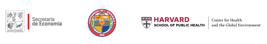 Logos-programa.png
