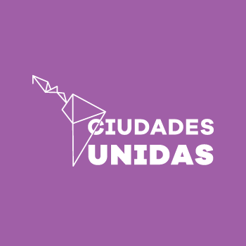 purpura-blanco-1.png