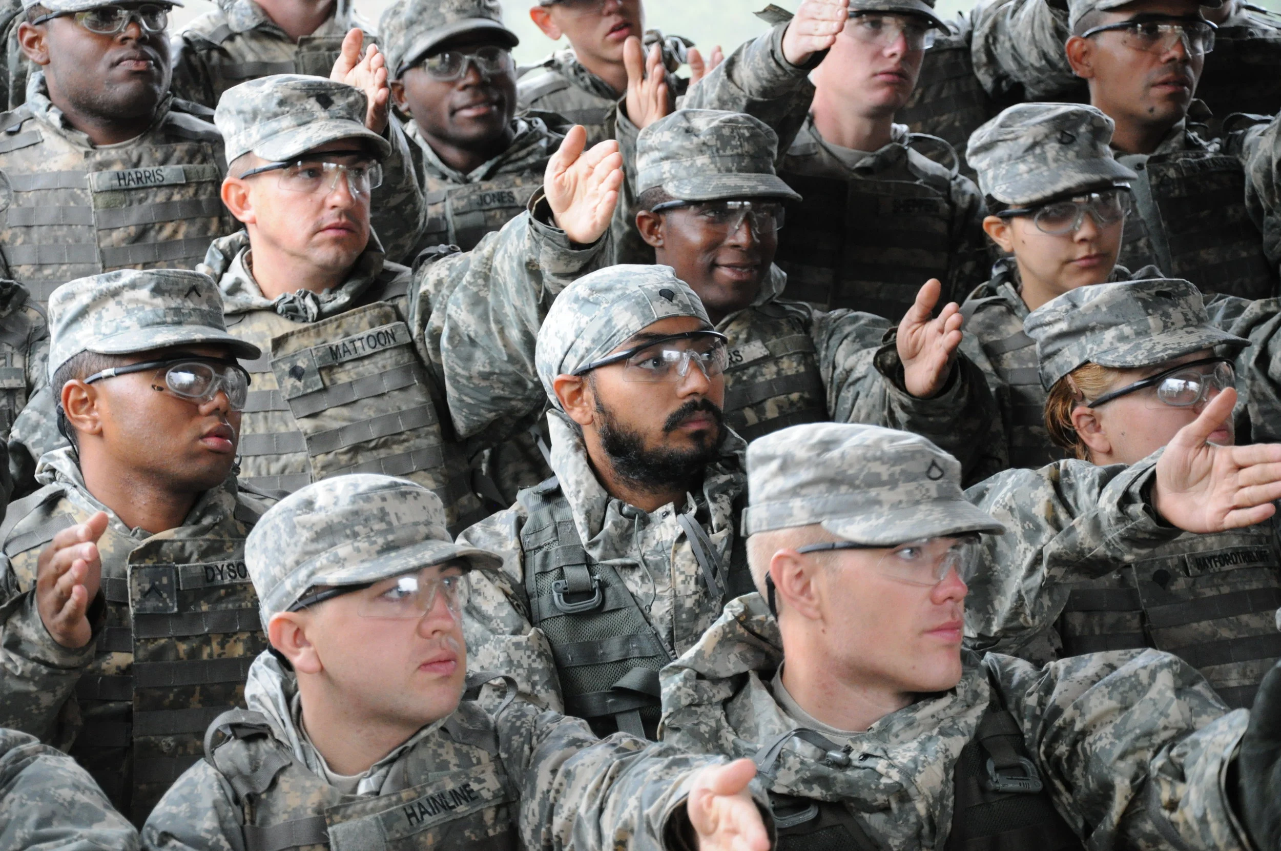 army.mil-91574-2010-11-15-071136.jpg