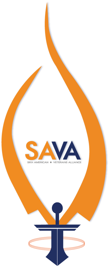 SAVA_LOGO_PNG (1).png
