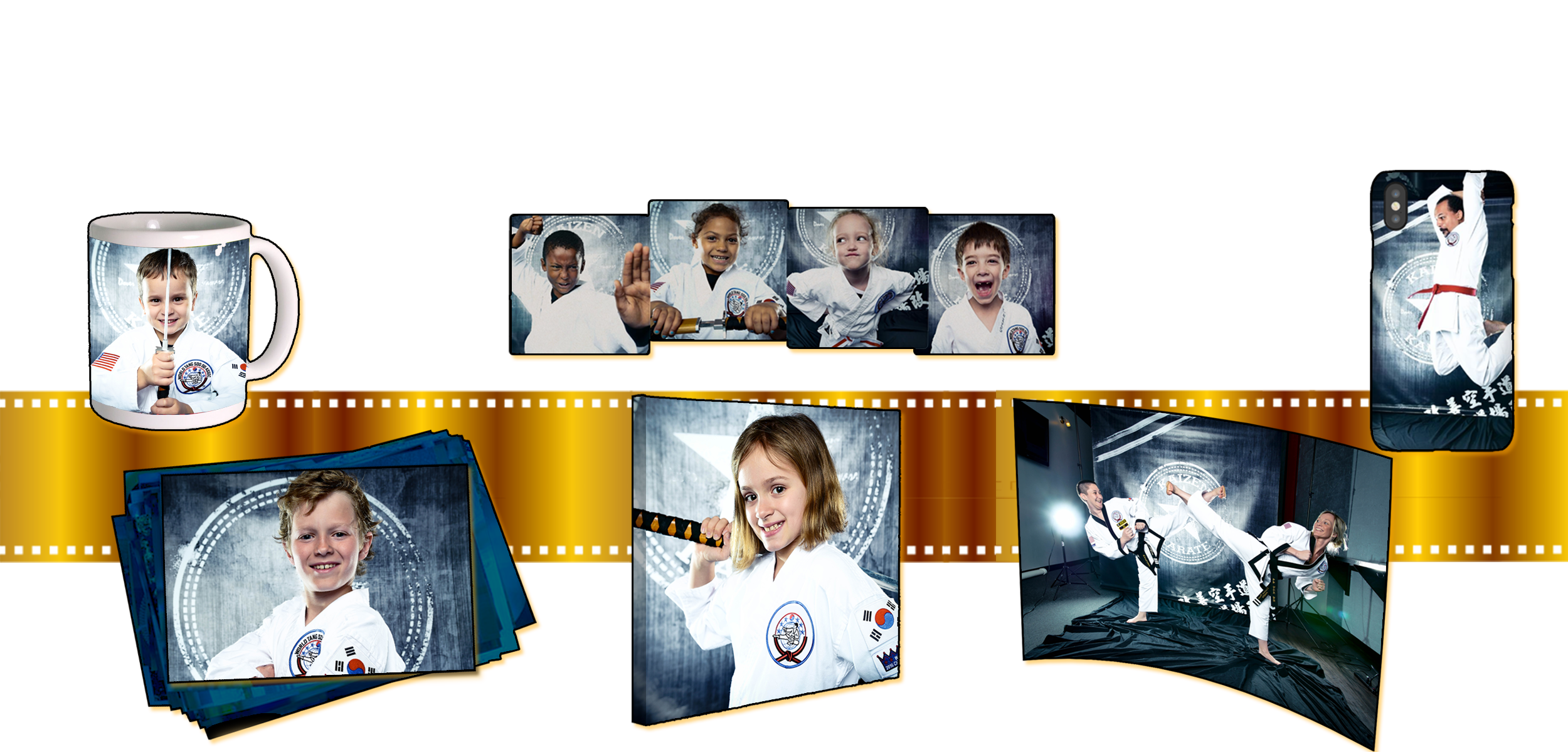 print-package-samples.png