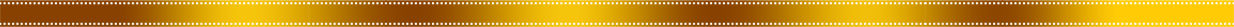 film strip line break.png